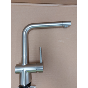 Abey Schock Alfresco Laios Kitchen Mixer Tap 517000TAP
