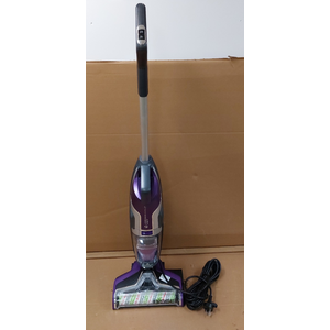 Bissell Crosswave Pet Hard Floor Cleaner 2225F