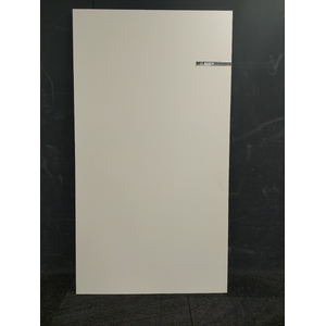 Bosch Serie 4 Door Clip Pearl White KSZ2AVV00
