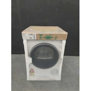 Bosch Series 8 8kg Heat Pump Dryer WQG235D8AU
