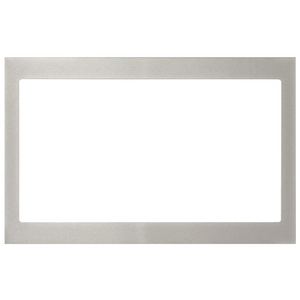 Euromaid Microwave Trim Kit MCK30