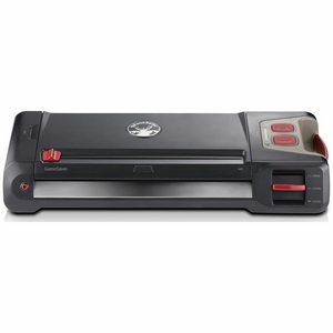 FoodSaver GameSaver Vacuum Sealer VS9000