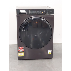Haier 8kg Heat Pump Dryer HDHP80ANB1