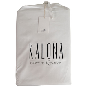 Kalona Royal Sheet Set Queen QMWA-62QSS-530W