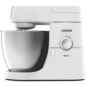 Kenwood Chef XL Food Mixer KVL4100W