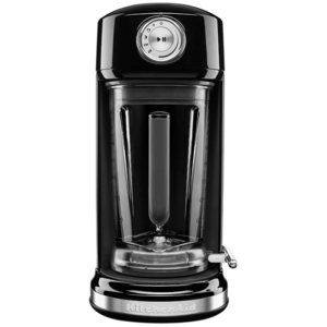 KitchenAid Magnetic Drive Blender Onyx Black 5KSB5080AOB