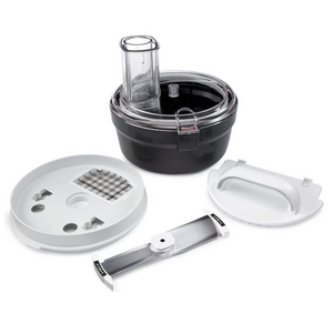 KitchenAid Mixer Dicing Kit 5KFP13DC12