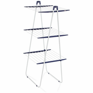 Leifheit Pegasus 190 Tower Dryer L81435