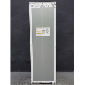 Liebherr 344L Integrated Fridge SIKB3550RH