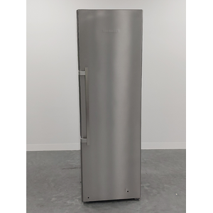 Liebherr 372L Upright Fridge SKBES4360RH