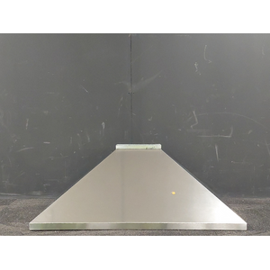 Qasair 90cm Heritage Canopy Rangehood 900HL1T