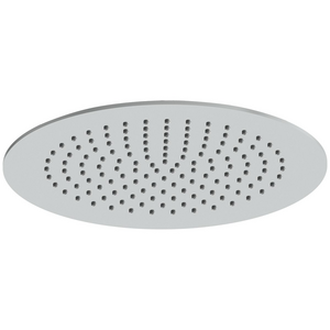 Rogerseller Pinch Round Ceiling Shower Chrome 3506004201