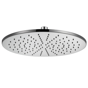 Rogerseller Tonic 200mm Shower Rose - Chrome 3506003501