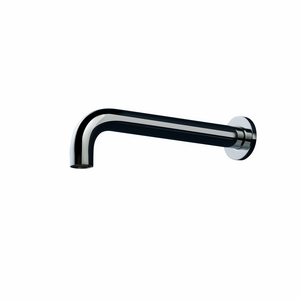 Rogerseller Tonic 230mm Wall Basin Outlet