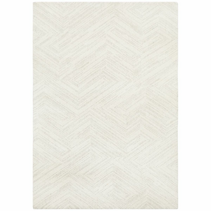 Rug Culture Alpine Large Rug - 290X200 ALP-822-GRY-290200