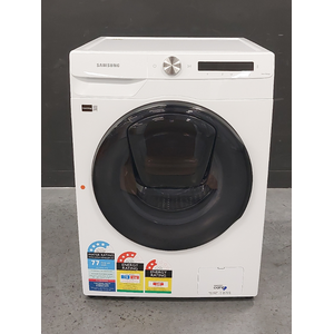 Samsung 9kg/6kg AddWash Smart Washer Dryer Combo WD90T554DBW