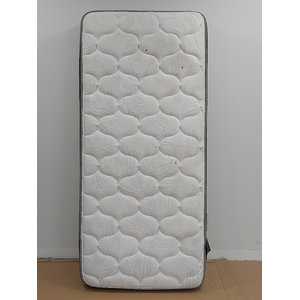 Sealy Posturepedic Laynee Flex Medium Long Single Mattress - 735615