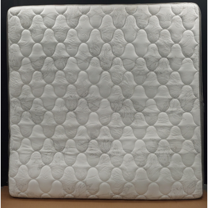 Sealy Posturepedic Summer Flex Medium Super King Mattress - 735585