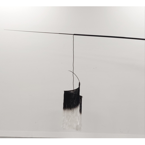 Serax Rey 2 Wall Lamp - Ann Demeulemeester B7219812