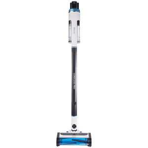 Shark Cordless Pro with Clean Sense IQ IR300