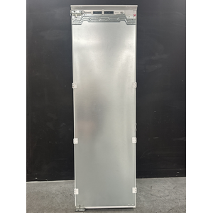 Siemens 221L iQ500 Integrated Upright Frost Free Freezer GI81NAC30A