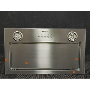 Siemens 52cm iQ500 Under Cupboard Rangehood LB57574AU