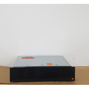 Siemens studioLine iQ700 Vacuum Drawer BV830ENB1