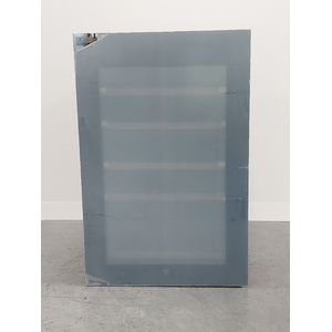 V-ZUG 38 Bottle WineCooler V4000 90 Black Right Hinge Wine Fridge 5110200007