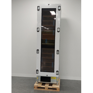 V-ZUG 72 Bottle V6000 WineCooler Built-In Wine Cabinet 5109700011