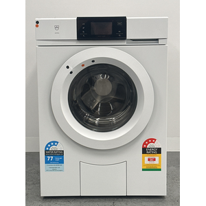 V-ZUG AdoraWash V2000 8kg Front Load Washing Machine 1102110004