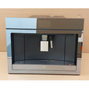 V-ZUG CoffeeCenter V6000 45 Black 2500500003