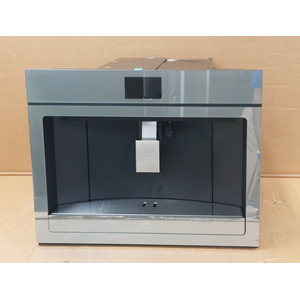 V-ZUG CoffeeCenter V6000 45 Platinum 2500500005