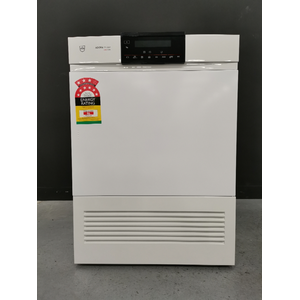 V-ZUG WTATSWPZ Adora 7kg Heat Pump Dryer WTATSWPZ-1