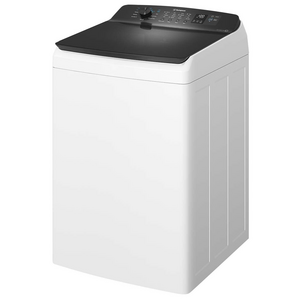 Westinghouse 10kg EasyCare 700 Top Load Washing Machine WWT1084C7WA