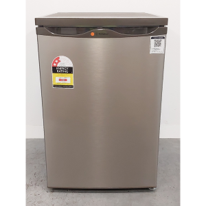 Westinghouse 120L Bar Fridge WIM1200AE
