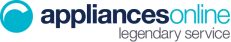 logo-AOL copy