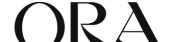 logo-ORA copy