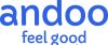 logo-andoo-au copy