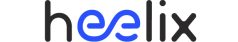 logo-heelix copy