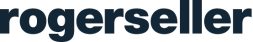 logo-rogerseller copy