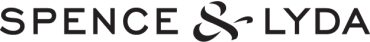 logo-spence-and-lyda copy