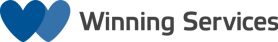 logo-winning-services copy