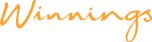logo-winnings copy